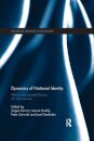 Dynamics of National Identity