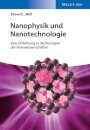 Nanophysik und Nanotechnologie