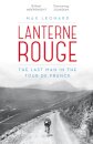 Lanterne Rouge
