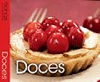 Doces