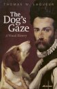 The Dog's Gaze