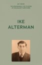 My Voice: Ike Alterman