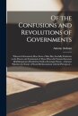 Of the Confusions and Revolutions of Governments