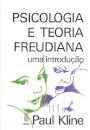 Psicologia e teoria freudiana: uma introdução