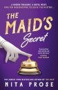 The Maid’S Secret