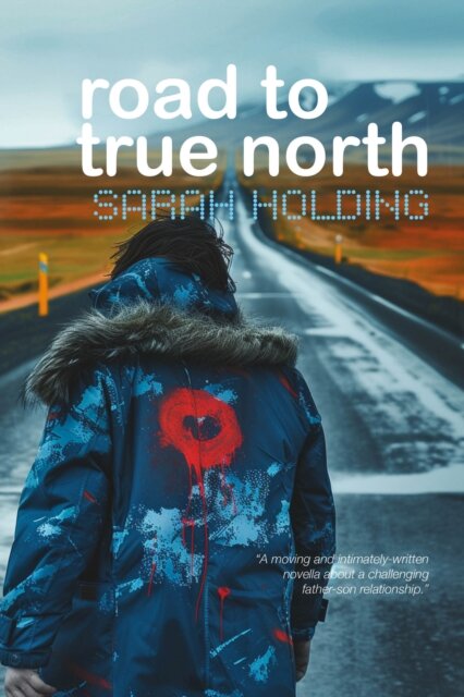 Road to True North
