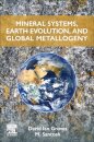 Mineral Systems, Earth Evolution, and Global Metallogeny