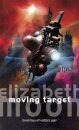 Moving Target