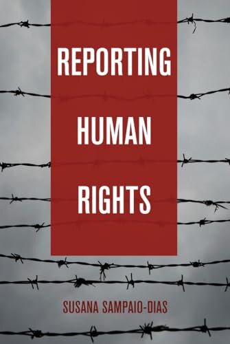 Reporting human rights