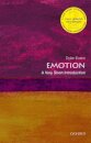 Emotion