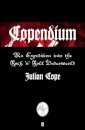Copendium