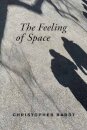 The Feeling of Space