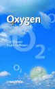 Oxygen