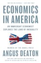 Economics in America