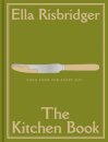 The Kitchen Book