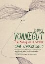 Kurt Vonnegut: The Making of a Writer