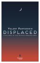 Displaced
