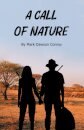 A Call of Nature