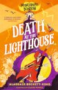 Montgomery Bonbon: Death At The Lighthouse
