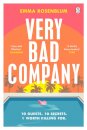 Very Bad Company