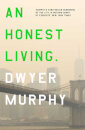 An Honest Living