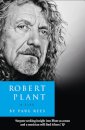 Robert Plant: A Life