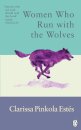 Women Who Run With Wolves