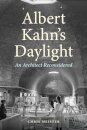 Albert Kahn's Daylight