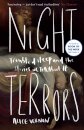 Night Terrors