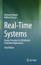 Real-Time Systems