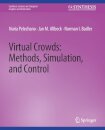 Virtual Crowds