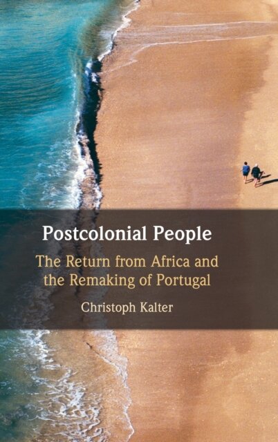 Postcolonial People