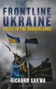 Frontline Ukraine