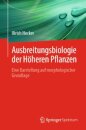 Ausbreitungsbiologie der Hoheren Pflanzen