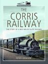 The Corris Railway