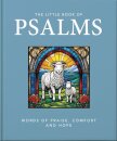 The Little Book of Psalms
