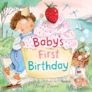 Baby's First Birthday