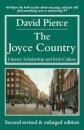 Joyce Country