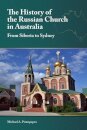 History of the Russian Church in Australia
