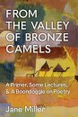 From the Valley of Bronze Camels
