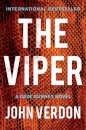 The Viper
