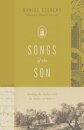 Songs of the Son