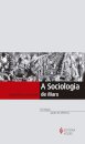 A Sociologia De Marx