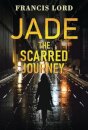 Jade The Scarred Journey