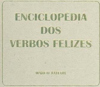 Estoriador