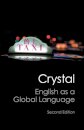 English as a Global Language