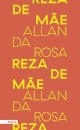 Reza De Mãe