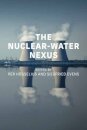 The Nuclear-Water Nexus