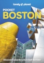 Boston Pocket 6