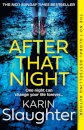 After That Night